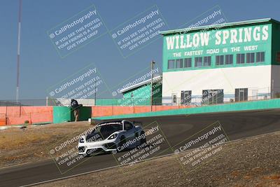 media/Oct-12-2024-West Coast Racing (Sat) [[0577238237]]/Green Solo/Session 1 (4B)/